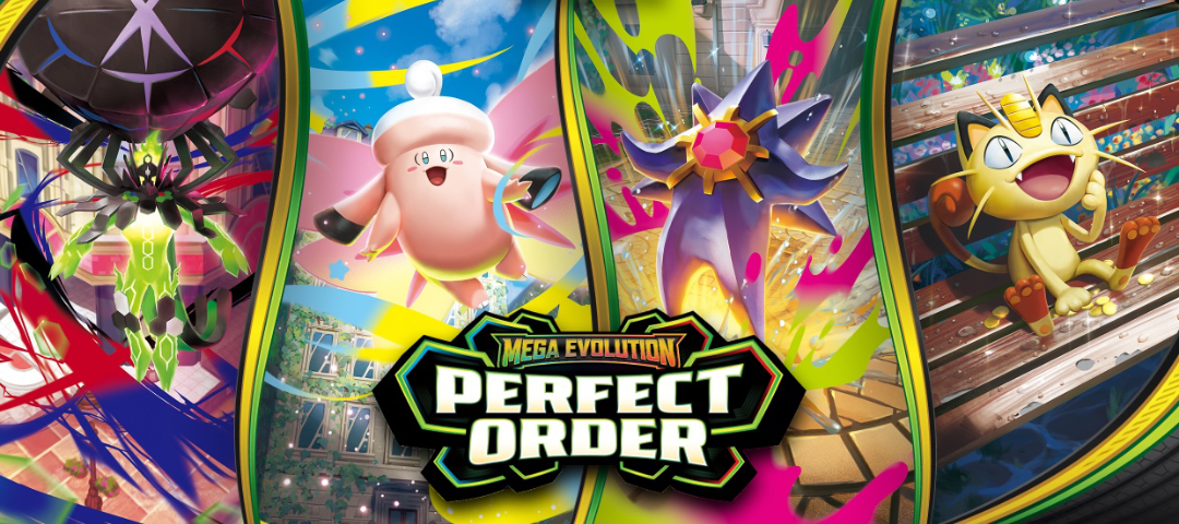 Grand Line - TCG és egyéb gyűjthető kártyák