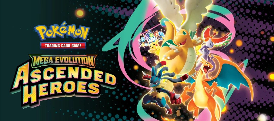 Grand Line - TCG és egyéb gyűjthető kártyák