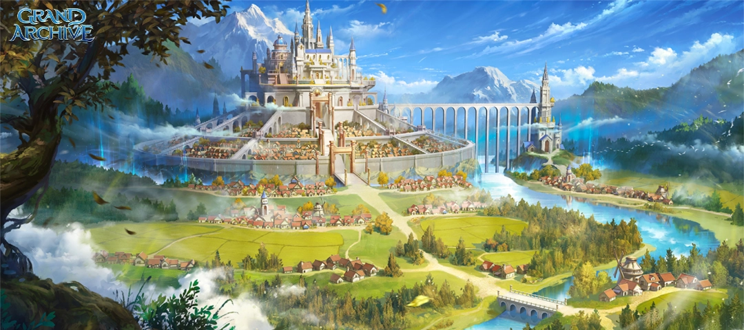 Grand Line - TCG és egyéb gyűjthető kártyák