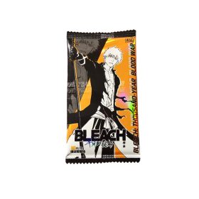 Kayou -  Bleach Thousand-Year Blood War - Booster csomag