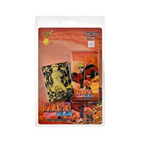 Kayou Kakashi Blister