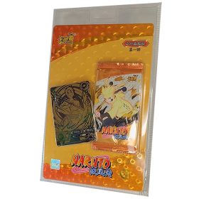 Kayou Sasuke Blister