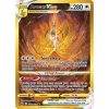 Crown Zenith GG70 Arceus VSTAR
