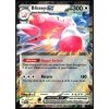 TWM 134 Blissey ex