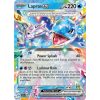 SCR 032 Lapras ex