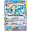 PRE 023 Vaporeon ex