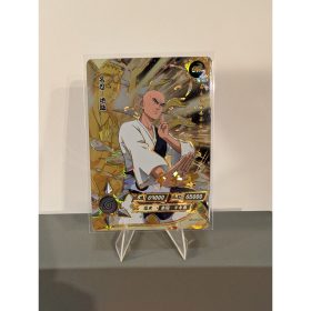 Kayou Naruto Chiriku OR-014