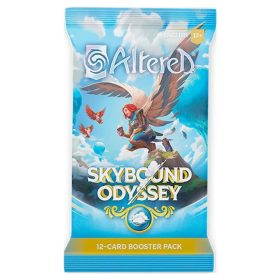 Altered – Skybound Odyssey Booster Csomag