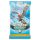 Altered – Skybound Odyssey Booster Csomag