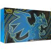 Pokémon: Mega Evolution - Phantasmal Flames - Ultra Premium Collection (UPC)