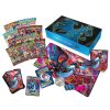 Pokémon: Mega Evolution - Phantasmal Flames - Ultra Premium Collection (UPC)