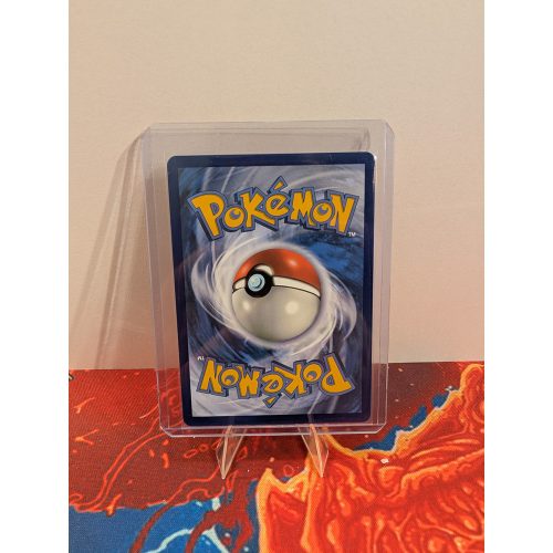 MEG 182 Mega Kangaskhan ex