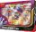 Pokemon Mega Latias ex Box