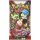 Pokemon TCG – Scarlet & Violet - Booster
