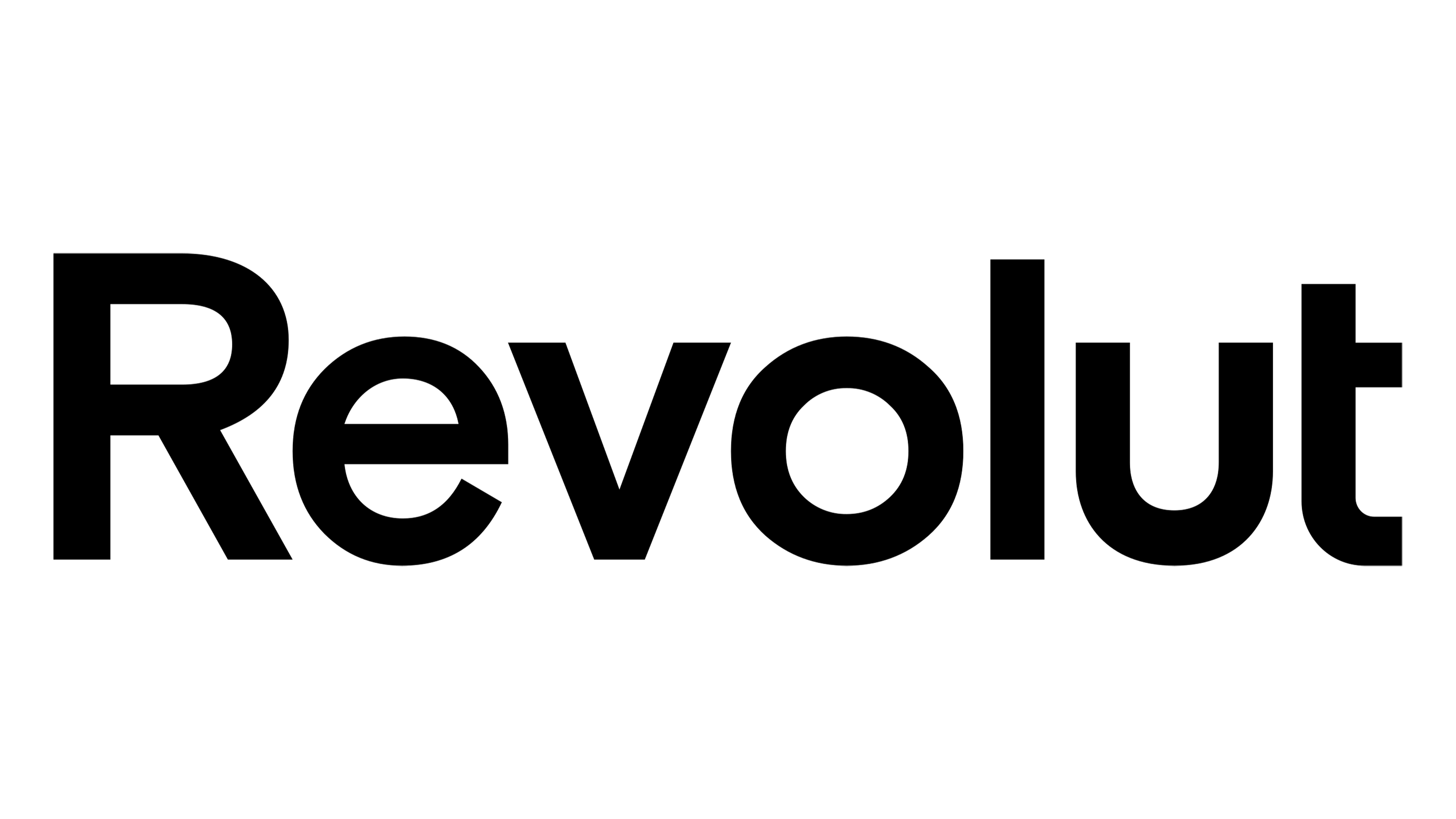 Revolut átutalás: @grandlinetc